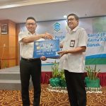 Pengganti KPE, Pegawai Pemkot Kantongi Kartu ASN
