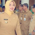 Demi Kesehatan dan Keselamatan Bersama, Bupati Mempawah Imbau Warganya Tak Mudik Tahun Ini