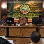 Pontianak Siap Gelar MTQ Ke XXVIII