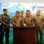 RSUD Kubu Raya Mulai Beroperasi