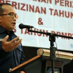 Sujiwo Puji Evaluasi Kinerja DPMPTSP