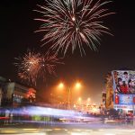 Imlek dan Cap Go Meh, Kapolresta Pastikan Pontianak Aman dan Kondusif