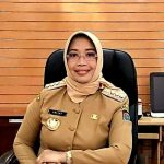Mempawah jadi Kabupaten Pertama Aplikasikan Program Si Cerdas di Indonesia