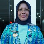 Dukung Kinerja Wartawan, Pemkab Mempawah Sediakan Media Center