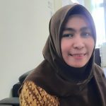 Di Sintang, dr Jani Tejo Terapkan Sistem Antri Online