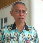 Gagal Panen Diduga jadi Penyebab Harga Cabai Meroket