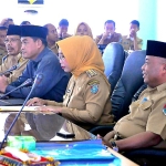 Bangun Mempawah dengan Prioritas IDM