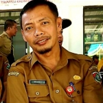 Digelar Selama 22 Hari, Ayo! Sukseskan Pilkades dengan Teknologi e-Voting