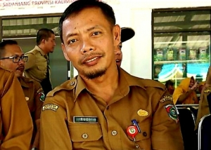 Digelar Selama 22 Hari, Ayo! Sukseskan Pilkades dengan Teknologi e-Voting