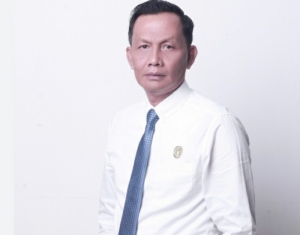 Perusahaan Diminta Bantu Pemerintah Tangani Covid-19