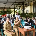 Lolos Passing Grade SKD, CPNS Belum Tentu Bisa Ikut SKB, Ini Alasannya