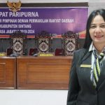 Musrenbang Ketungau Hilir, Dewan Kaget 6 Desa Tak Dapat Porsi Pembangunan