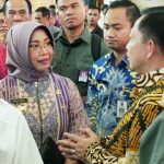 Peran Strategis Pelabuhan Internasional Kijing untuk IKN