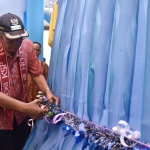 Jarot Minta Koperasi Tingkatkan Pelayanan dan Kualitas Hidup Anggota