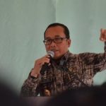Musrenbang Bukan Seremonial Belaka