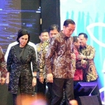 Kubu Raya Komitmen Bangun Iklim Usaha dan Investasi
