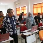 Mulai Tanggal 1 Hingga 15 Februari Tes CPNS Dimulai, Midji: Jangan Percaya ‘Orang Dalam’