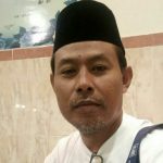 WNI Asal Mempawah Dikabarkan Jalani Karantina di Natuna, Ini Penjelasan Orangtuanya…