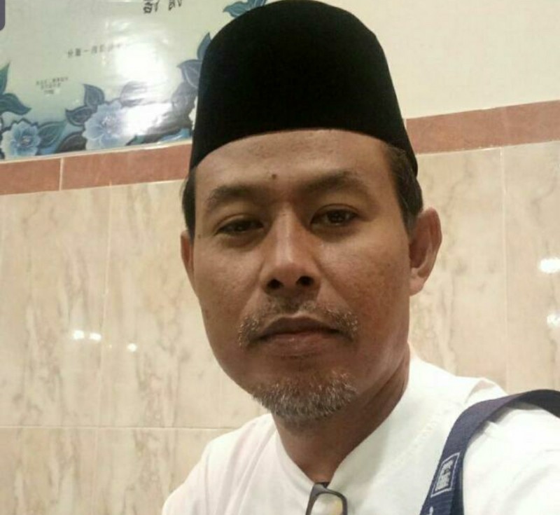 WNI Asal Mempawah Dikabarkan Jalani Karantina di Natuna, Ini Penjelasan Orangtuanya…