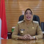 Kemenprin RI Bangun Sekolah Politeknik Industri  di Mempawah, Ini Dampaknya