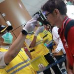 Berikut Lima Intruksi Gubernur Kalbar Soal Virus Corona