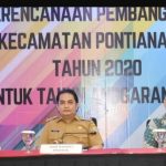 Musrenbang, Forum Aspirasi Warga