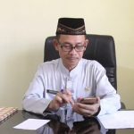 BPBD Mempawah Bakal Bentuk Pokmas di 28 Desa Rawan Karhutla