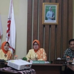 Ciptakan Pengrajin Muda, BI, BUMD dan BUMN Harus Bersinergi