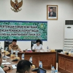 Wagub Kalbar Sayangkan Masih Ada Obat Tak Ditanggung BPJS