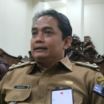 Bahasan Berang Kabel PLN dan Telkom Semrawut