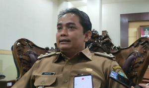 Bahasan Berang Kabel PLN dan Telkom Semrawut