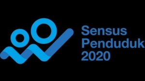 Hari Keenam SP Online 2020, Baru 124 KK di Mempawah Statusnya Clean
