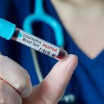 Virus Corona Bikin Dinkes PPKB Mempawah ‘GALAU’