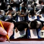 Tes SKD Berkahir, 1.218 Pelamar CPNS Sintang Lulus Passing Grade