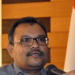 CSR Perusahaan Belum Terarah dengan Baik,  Eddy Sarankan Pemkab Mempawah Bangun Rumah CSR