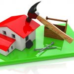 Tahun ini, Pempus Rehab 250 Rumah Tak Layak Huni di Mempawah