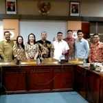 Hadeh! Gara-gara Perbup dan Kapuas Raya, Pemekaran Kecamatan Baru Terancam Ditunda