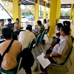 Peresmian Rumah Adat Melayu dan Pelantikan Pengurus MABM Mempawah, Gubernur dan Wagub Dijadwalkan Hadir