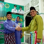 Norsan Bersyukur Bisa Realisasikan Rumah Budaya Melayu untuk Mempawah