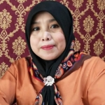 Istri Wabup Mempawah Diisukan Positif Covid-19, Hj Julina: Itu Hoaks!