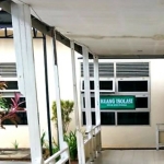 PDP Asal Sadaniang Negatif Covid-19 dan Diperbolehkan Pulang, Dua PDP Masih Menunggu Hasil