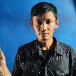Tak Perlu Capek Antri, Peserta JKN-KIS Bisa Antri Online Dimanapun dan Kapanpun