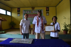 Jarot: Anti Virus Covid-19 Belum Ditemukan