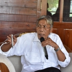 Covid-19 jadi Pendemi di 152 Negara