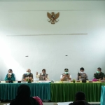 Dana Desa Bisa Digunakan untuk Penanganan Covid-19