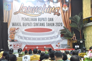 Suara Rakyat Adalah Suara Tuhan