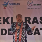 IPM Naik, Kemiskinan Sintang Menurun