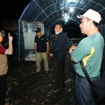 Karolin Intruksikan Dana Desa untuk Tangani Covid-19