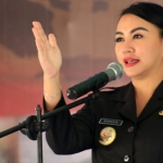 DAK Rp94 Miliar untuk Landak Dibatalkan