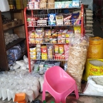 Langka dan Harga Gula Pasir Melambung, Bupati Karolin Minta Bulog Distribusikan Gula ke Landak